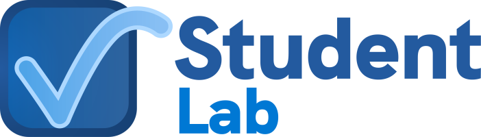 StudentLab
